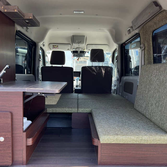 メディア掲載情報 | カリスマジャパン